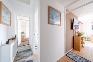 Photo 15- click for photo gallery